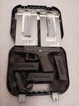 GLOCK G44 .22 LR - 1 of 3