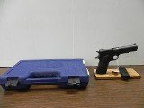 COLT M1911 .45 ACP - 1 of 3