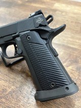 ROCK ISLAND ARMORY M1911 A2 FS-TACT II 10MM - 3 of 3