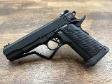 ROCK ISLAND ARMORY M1911 A2 FS-TACT II 10MM - 1 of 3