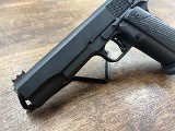 ROCK ISLAND ARMORY M1911 A2 FS-TACT II 10MM - 2 of 3