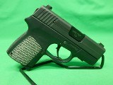 SIG SAUER P290RS 9MM LUGER (9X19 PARA) - 2 of 3