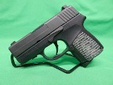 SIG SAUER P290RS 9MM LUGER (9X19 PARA) - 3 of 3