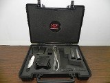 SPRINGFIELD ARMORY XD(M) 4.5" .45 ACP - 3 of 3