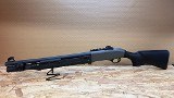 BERETTA A300 ULTIMA PATROL 12 GA - 1 of 3