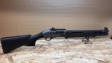 BERETTA A300 ULTIMA PATROL 12 GA - 3 of 3