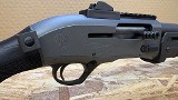 BERETTA A300 ULTIMA PATROL 12 GA - 2 of 3