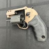 TAURUS 605 PROTECTOR POLY .357 MAG - 3 of 3