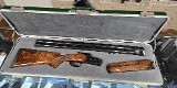 REMINGTON 3200 Rare (1 of 1000) 12 GA - 1 of 3