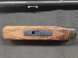 REMINGTON 3200 Rare (1 of 1000) 12 GA - 3 of 3