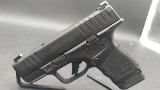 SPRINGFIELD ARMORY HELLCAT 9MM LUGER (9x19 PARA) - 3 of 3