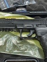 WALTHER WMP SD .22 WMR - 3 of 3