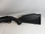 RUGER 10/22 .22 LR - 3 of 3