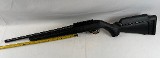 RUGER 10/22 .22 LR - 1 of 3