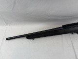 RUGER 10/22 .22 LR - 2 of 3
