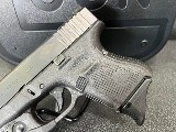 GLOCK G26 Gen 5 9MM LUGER (9x19 PARA) - 3 of 3
