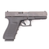GLOCK G20 GEN4 10MM - 2 of 3