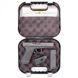 GLOCK G20 GEN4 10MM - 3 of 3