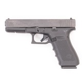 GLOCK G20 GEN4 10MM - 1 of 3