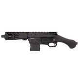 FIGHTLITE INDUSTRIES SCR 5.56X45MM NATO - 1 of 2