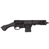 FIGHTLITE INDUSTRIES SCR 5.56X45MM NATO - 2 of 2
