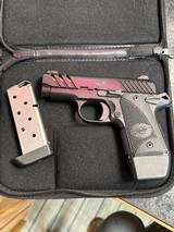 KIMBER MICRO 9 ESV 9MM LUGER (9x19 PARA) - 3 of 3