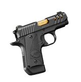 KIMBER MICRO 9 ESV 9MM LUGER (9x19 PARA) - 1 of 3