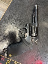 TAURUS 82 .38 SPL