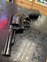 TAURUS 82 .38 SPL - 2 of 3