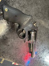 TAURUS 82 .38 SPL - 3 of 3