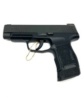 SIG SAUER P365 XL 9MM LUGER (9x19 PARA) - 3 of 3