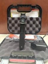 GLOCK G47 MOS 9MM LUGER (9X19 PARA) - 3 of 3