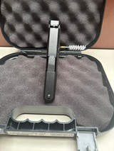 GLOCK G43X 9MM LUGER (9X19 PARA) - 3 of 3
