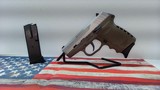SCCY CPX-2 9MM LUGER (9x19 PARA) - 3 of 3