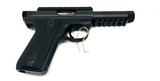 RUGER 22/45 MARK III .22 LR - 2 of 3