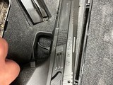CZ P-09 .40 S&W - 3 of 3