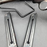 RUGER mk II .22 LR - 3 of 3