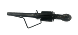 EIBAR De Armas Grantizadas .38 S&W - 3 of 3