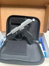 BERETTA PICO .380 ACP - 2 of 3