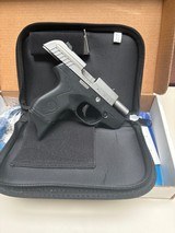 BERETTA PICO .380 ACP - 1 of 3