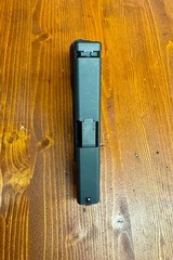 GLOCK G19 GEN 9MM LUGER (9X19 PARA) - 3 of 3