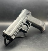 HK USP .45 ACP - 3 of 3