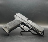 HK USP .45 ACP - 2 of 3
