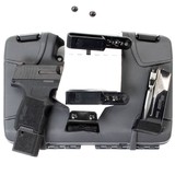 SIG SAUER P365 9MM LUGER (9x19 PARA) - 3 of 3