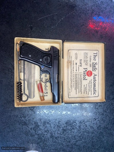 REMINGTON UMC .380 ACP