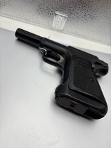SAVAGE ARMS 1905 .32 ACP - 3 of 3