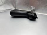 SAVAGE ARMS 1905 .32 ACP - 2 of 3