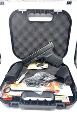 GLOCK G30 GEN 5 .45 ACP
