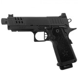 STACCATO C 9MM LUGER (9x19 PARA) - 1 of 1