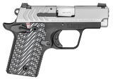 SPRINGFIELD ARMORY 911 .380 ACP - 1 of 1